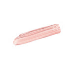 SISLEY-PHYTO LIP twist 11 lichia 25 gr-DrShampoo - Perfumaria e Cosmética