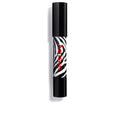 PHYTO LIP twist 15 nozes 25 gr