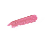 SISLEY-PHYTO LIP twist 21 ruby mat 25 gr-DrShampoo - Perfumaria e Cosmética