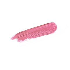 SISLEY-PHYTO LIP twist 21 ruby mat 25 gr-DrShampoo - Perfumaria e Cosmética