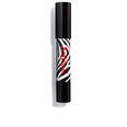 PHYTO LIP Twist 21 Ruby Mat 25 gr