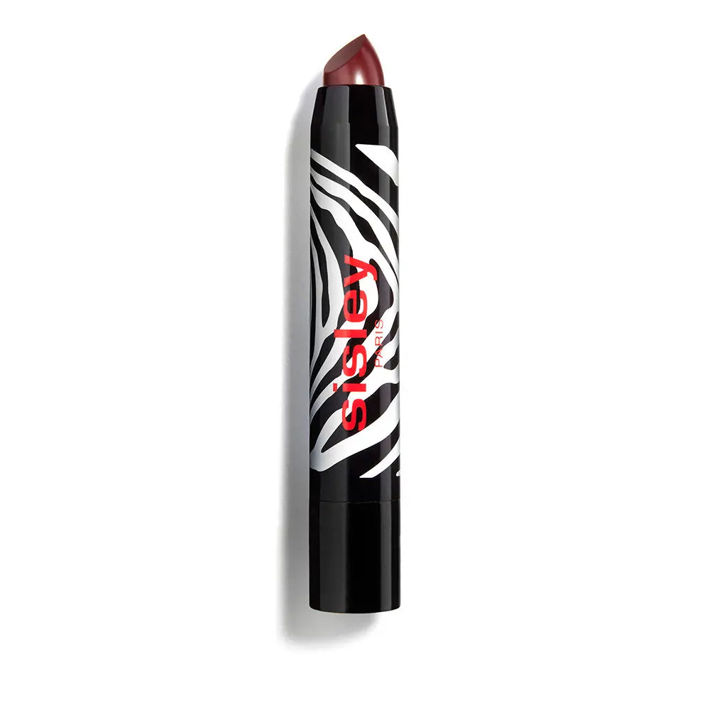 SISLEY-PHYTO LIP twist 23 rosa negra 25 gr-DrShampoo - Perfumaria e Cosmética