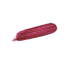 SISLEY-PHYTO LIP twist 23 rosa negra 25 gr-DrShampoo - Perfumaria e Cosmética