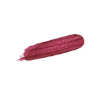 SISLEY-PHYTO LIP twist 23 rosa negra 25 gr-DrShampoo - Perfumaria e Cosmética