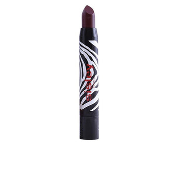 SISLEY-PHYTO LIP twist 23 rosa negra 25 gr-DrShampoo - Perfumaria e Cosmética Image principale du produit