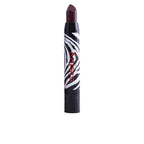 SISLEY-PHYTO LIP twist 23 rosa negra 25 gr-DrShampoo - Perfumaria e Cosmética