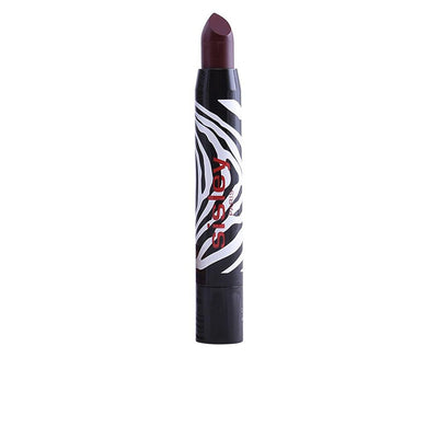 SISLEY-PHYTO LIP twist 23 rosa negra 25 gr-DrShampoo - Perfumaria e Cosmética