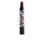 SISLEY-PHYTO LIP twist 23 rosa negra 25 gr-DrShampoo - Perfumaria e Cosmética