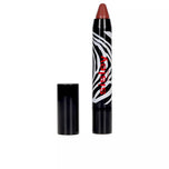 SISLEY-PHYTO LIP twist 24 nude rosado 25 gr-DrShampoo - Perfumaria e Cosmética