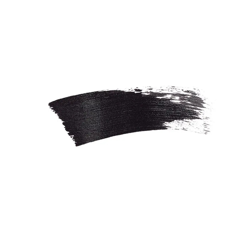SISLEY-PHYTO MASCARA preto profundo intenso 75 ml-DrShampoo - Perfumaria e Cosmética