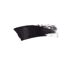 SISLEY-PHYTO MASCARA preto profundo intenso 75 ml-DrShampoo - Perfumaria e Cosmética
