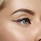 SISLEY-PHYTO MASCARA preto profundo intenso 75 ml-DrShampoo - Perfumaria e Cosmética
