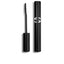 SISLEY-PHYTO MASCARA preto profundo intenso 75 ml-DrShampoo - Perfumaria e Cosmética