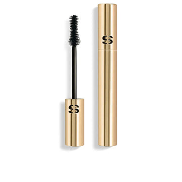 SISLEY-PHYTO NOIR máscara 1 preto profundo 8 ml.-DrShampoo - Perfumaria e Cosmética Imagen principal del producto