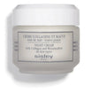 PHYTO NUIT creme colágeno e malva pote 50 ml
