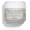 PHYTO NUIT creme colágeno e malva pote 50 ml