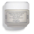 PHYTO NUIT creme colágeno e malva pote 50 ml