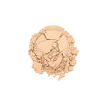 SISLEY-PHYTO POUDRE compacte 2 natural-DrShampoo - Perfumaria e Cosmética