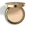 PHYTO POUDRE compacte 2 natural