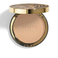 PHYTO POUDRE compacto 3 arenoso