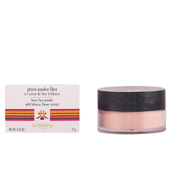 SISLEY-PHYTO POUDRE free íris 12 gr-DrShampoo - Perfumaria e Cosmética