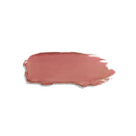 SISLEY-PHYTO-ROUGE VELVET #10-Bege A 3,4 gr-DrShampoo - Perfumaria e Cosmética