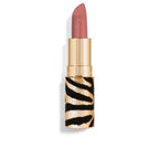 SISLEY-PHYTO-ROUGE VELVET #10-Bege A 3,4 gr-DrShampoo - Perfumaria e Cosmética