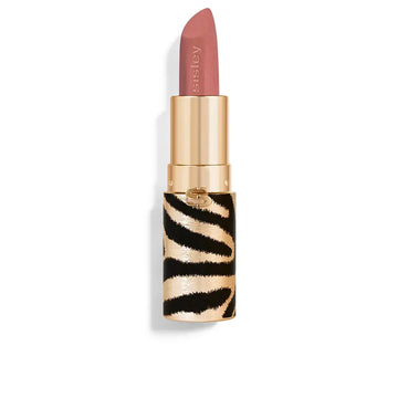 SISLEY-PHYTO-ROUGE VELVET #10-Bege A 3,4 gr-DrShampoo - Perfumaria e Cosmética Imagem principal do produto