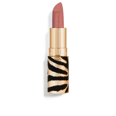 SISLEY-PHYTO-ROUGE VELVET #10-Bege A 3,4 gr-DrShampoo - Perfumaria e Cosmética