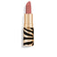 SISLEY-PHYTO-ROUGE VELVET #10-Bege A 3,4 gr-DrShampoo - Perfumaria e Cosmética