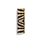 SISLEY-PHYTO-ROUGE VELVET #11-Bege Bl 3,4 gr-DrShampoo - Perfumaria e Cosmética