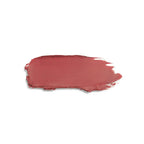 SISLEY-PHYTO-ROUGE VELVET #11-Bege Bl 3,4 gr-DrShampoo - Perfumaria e Cosmética