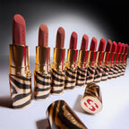 SISLEY-PHYTO-ROUGE VELVET #11-Bege Bl 3,4 gr-DrShampoo - Perfumaria e Cosmética
