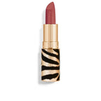 SISLEY-PHYTO-ROUGE VELVET #11-Bege Bl 3,4 gr-DrShampoo - Perfumaria e Cosmética