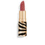 SISLEY-PHYTO-ROUGE VELVET #11-Bege Bl 3,4 gr-DrShampoo - Perfumaria e Cosmética