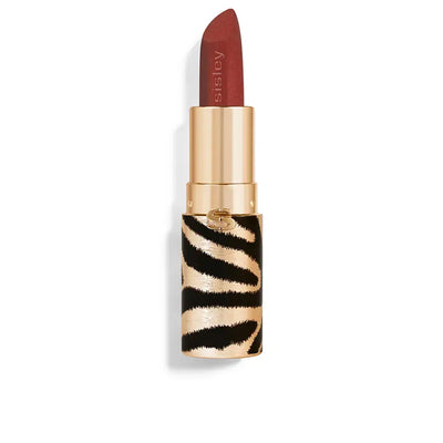 SISLEY-PHYTO-ROUGE VELVET #12-Bege Cr 3,4 gr-DrShampoo - Perfumaria e Cosmética