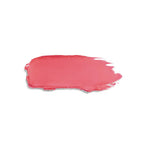 SISLEY-PHYTO-ROUGE VELVET #20-Rose Swe 3,4 gr-DrShampoo - Perfumaria e Cosmética