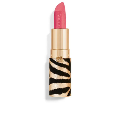 SISLEY-PHYTO-ROUGE VELVET #20-Rose Swe 3,4 gr-DrShampoo - Perfumaria e Cosmética
