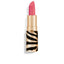 SISLEY-PHYTO-ROUGE VELVET #20-Rose Swe 3,4 gr-DrShampoo - Perfumaria e Cosmética