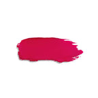 SISLEY-PHYTO-ROUGE VELVET #22-Rose Pun 3,4 gr-DrShampoo - Perfumaria e Cosmética
