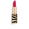 PHYTO-ROUGE VELVET #22-Rose Pun 3,4 gr