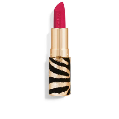 SISLEY-PHYTO-ROUGE VELVET #22-Rose Pun 3,4 gr-DrShampoo - Perfumaria e Cosmética