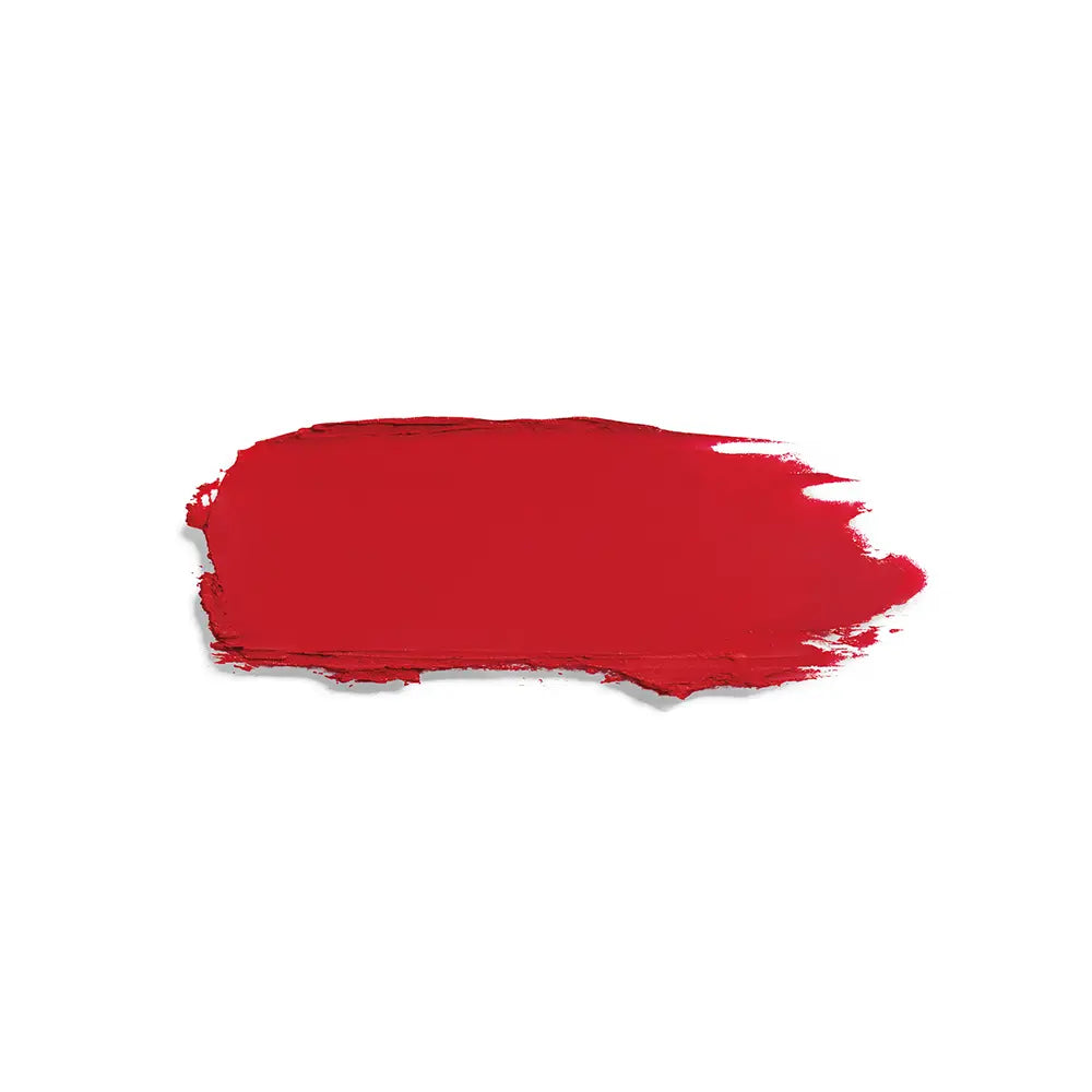 SISLEY-PHYTO-ROUGE VELVET #40-Rouge Ic 3,4 gr-DrShampoo - Perfumaria e Cosmética