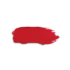 SISLEY-PHYTO-ROUGE VELVET #40-Rouge Ic 3,4 gr-DrShampoo - Perfumaria e Cosmética