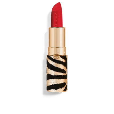 SISLEY-PHYTO-ROUGE VELVET #40-Rouge Ic 3,4 gr-DrShampoo - Perfumaria e Cosmética