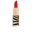 SISLEY-PHYTO-ROUGE VELVET #40-Rouge Ic 3,4 gr-DrShampoo - Perfumaria e Cosmética