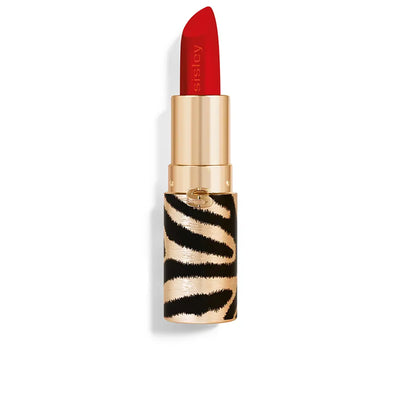 SISLEY-PHYTO-ROUGE VELVET #41-Rouge Fl 3,4 gr-DrShampoo - Perfumaria e Cosmética