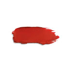 SISLEY-PHYTO-ROUGE VELVET #43-Rouge Ar 3,4 gr-DrShampoo - Perfumaria e Cosmética
