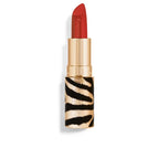 SISLEY-PHYTO-ROUGE VELVET #43-Rouge Ar 3,4 gr-DrShampoo - Perfumaria e Cosmética