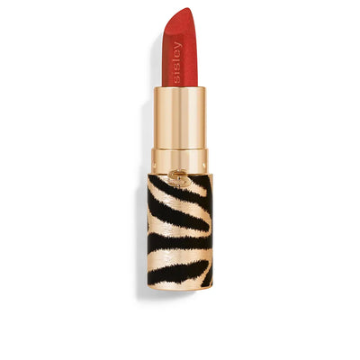 SISLEY-PHYTO-ROUGE VELVET #43-Rouge Ar 3,4 gr-DrShampoo - Perfumaria e Cosmética